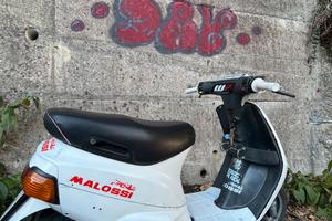 Zip rst completamente revisionato (2025)