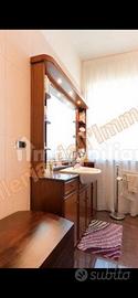 Mobile bagno