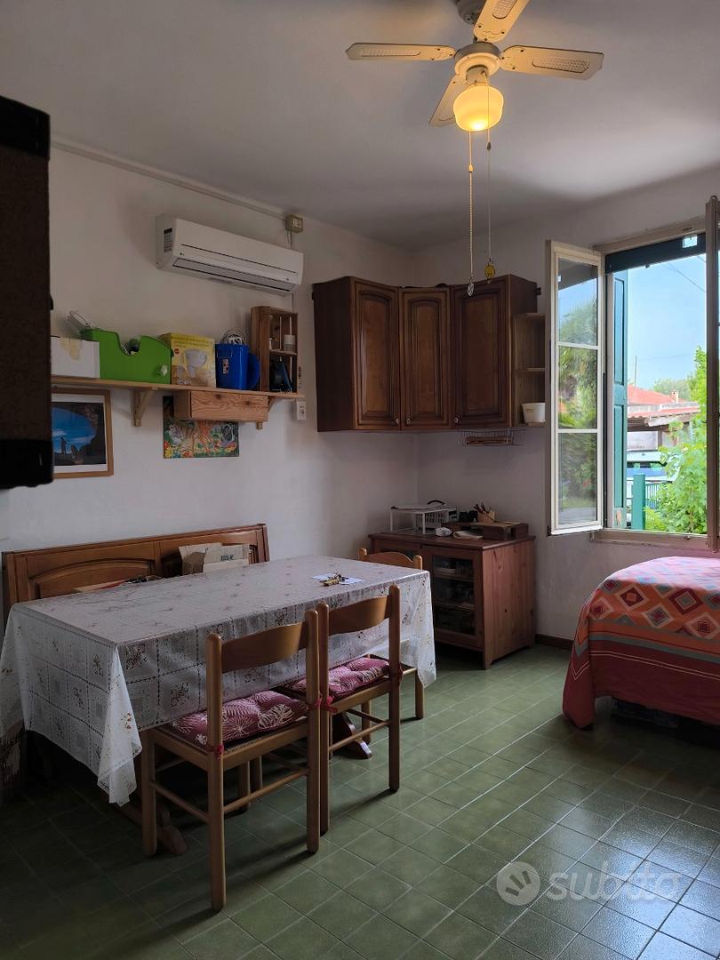 Appartamento – Latisana / Tisane, Latisanotta / Tisanote - Vista 5