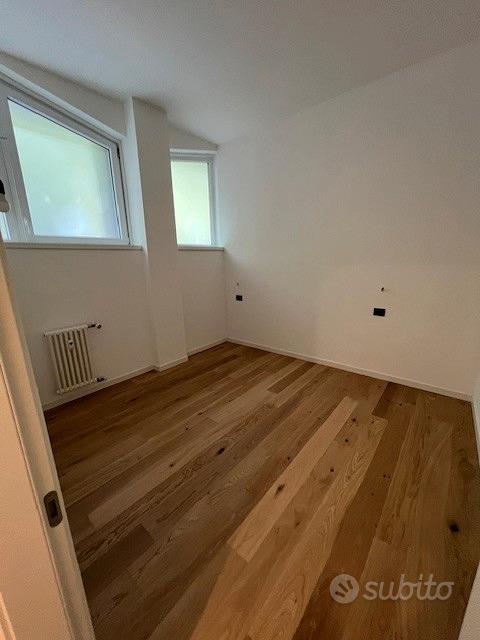 Apartment in Milano, Tibaldi, Chiesa Rossa - Vista 5