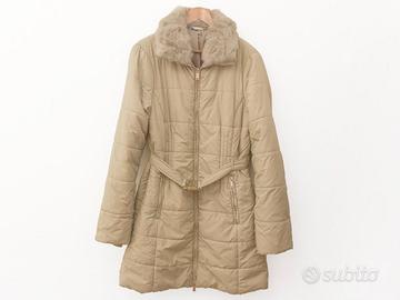 Giubbotto Silvian Heach