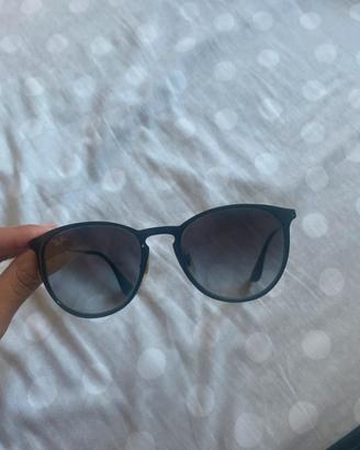 Occhiali sole