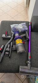 Dyson v 10 