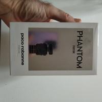 Profumo Phantom