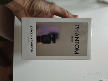 Profumo Phantom