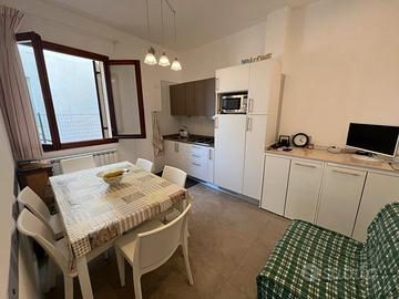 Appartamento estate 26 - Jesolo Lido