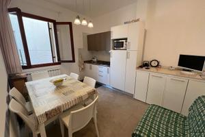Appartamento estate 26 - Jesolo Lido