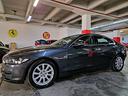 jaguar-xe-2000-diesel-cv-180-autom-17-pelle