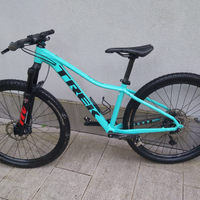 MTB TREK MARLIN 7