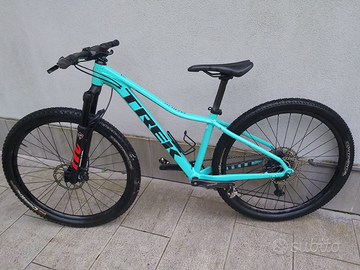 MTB TREK MARLIN 7