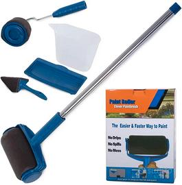 Kit Rulli per Pittura Antigoccia