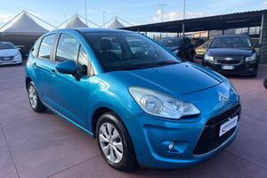 Citroen C3 1.4 HDi 70 FAP Business