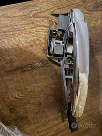 Maniglia posteriore sinistro Citroen C3 2012-2019