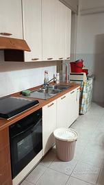 Appartamento immobiliato Mq.70 52.000,00