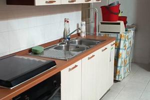 Appartamento immobiliato Mq.70 52.000,00