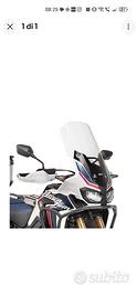PARABREZZA GIVI D1144ST AFRICA TWIN 