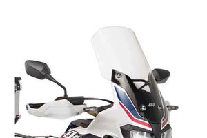 PARABREZZA GIVI D1144ST AFRICA TWIN 