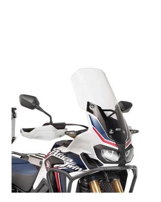 PARABREZZA GIVI D1144ST AFRICA TWIN 