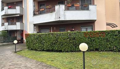 Appartamento Pioltello [Cod. rif 3293351VRG]