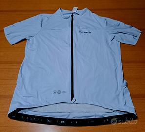 Completo Ciclismo
