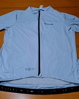 Completo Ciclismo