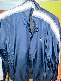 Giacchetta Nike