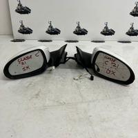 Specchietto dx o sx mercedes classe c 2022