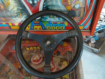 volante sportivo alfa romeo gt junior 2000