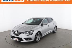 RENAULT Megane FX55568