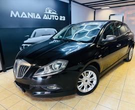 Lancia Delta 1.6 MJT DPF Oro*NEOPATENTATI*