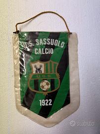 Gagliardetto U.S. Sassuolo calcio 1922