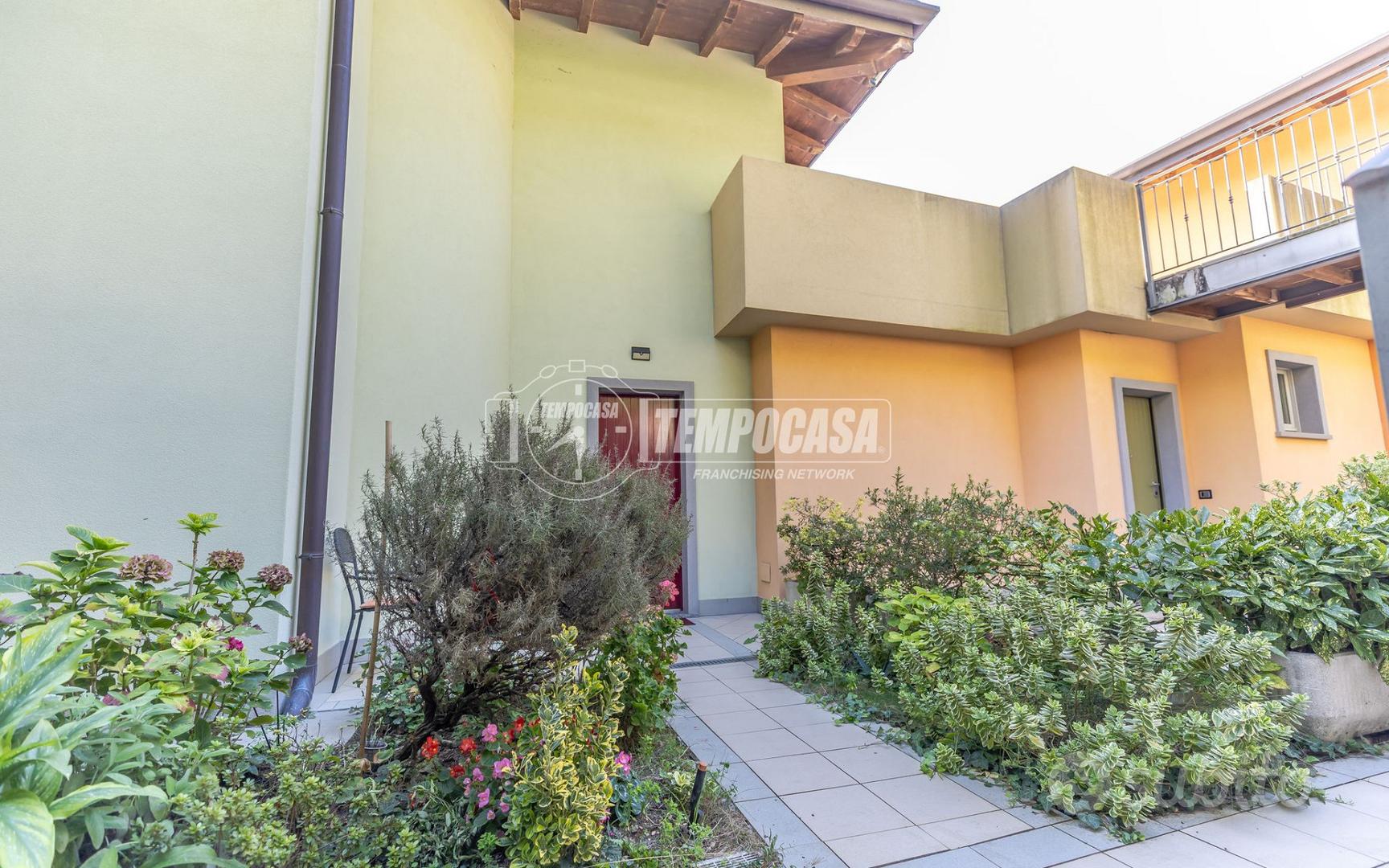 Appartamento – Parzanica, Acquaiolo - Vista 4
