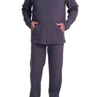 Tuta da riabilitazione