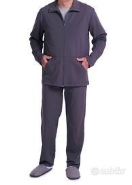 Tuta da riabilitazione