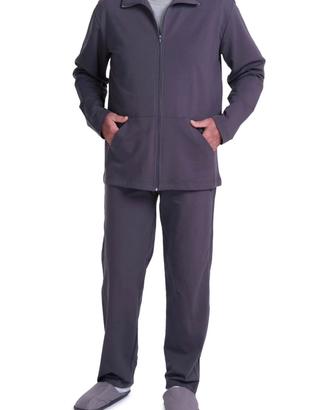 Tuta da riabilitazione