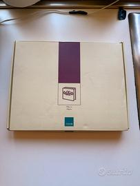 Album fotografico Thun