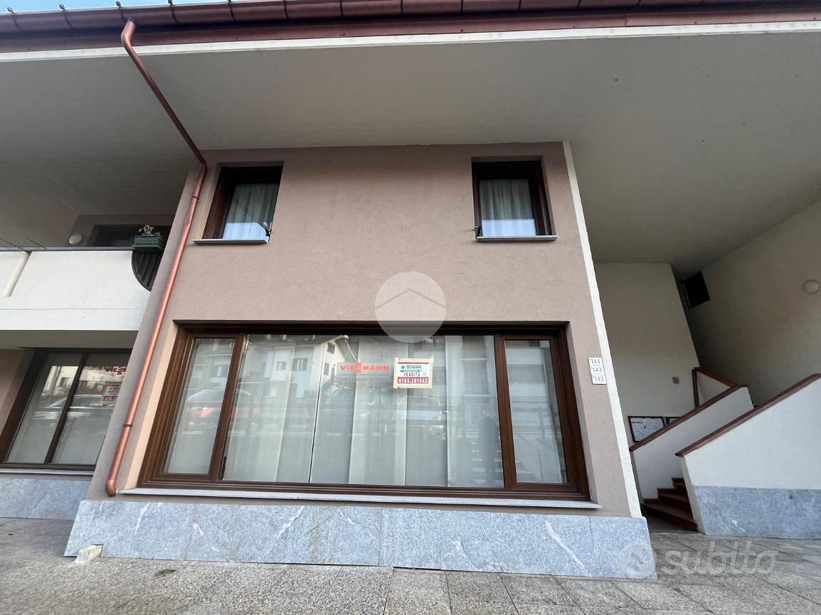 Appartamento – Sarre, Saint-Maurice - Vista 5