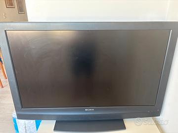 Televisore SONY Bravia 40 pollici