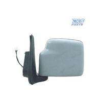 SPECCHIO COMPLETO SINISTRO SUZUKI JIMNY 07-17