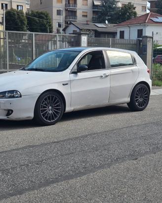 Alfa 147