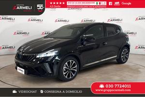 Renault Clio 1.0 tce Techno 90cv