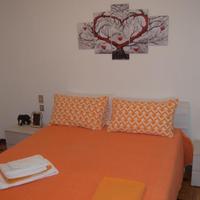 Al Salice - tranquillità nel verde a 30 min da MI