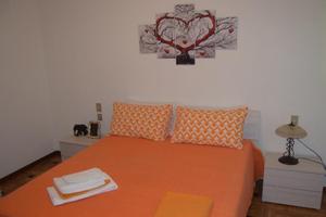 Al Salice - tranquillità nel verde a 30 min da MI