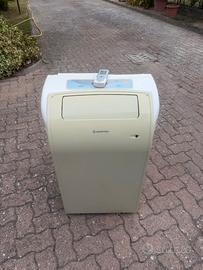 CLIMATIZZATORE ARISTON