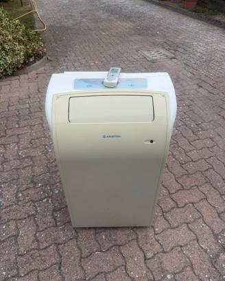 CLIMATIZZATORE ARISTON