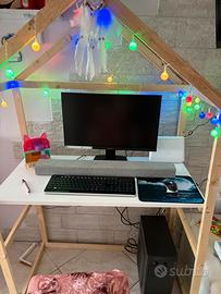 Computer Fisso