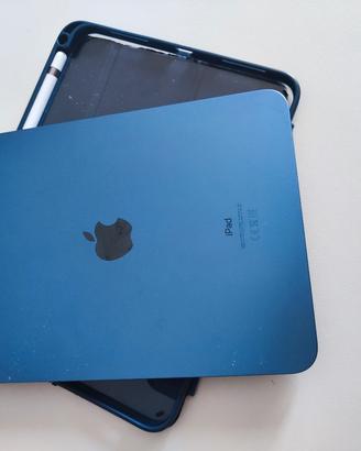 IPad 10 gen