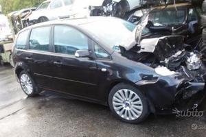 Ricambi ford c max 2007 diesel