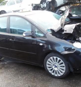 Ricambi ford c max 2007 diesel