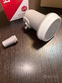 Lnb single